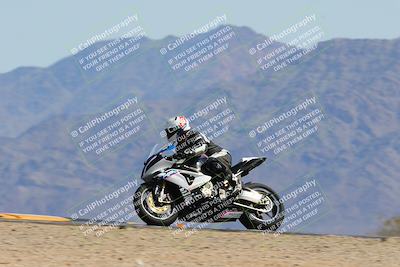 media/Mar-09-2024-SoCal Trackdays (Sat) [[bef1deb9bf]]/5-Turn 9 Side (1115am)/